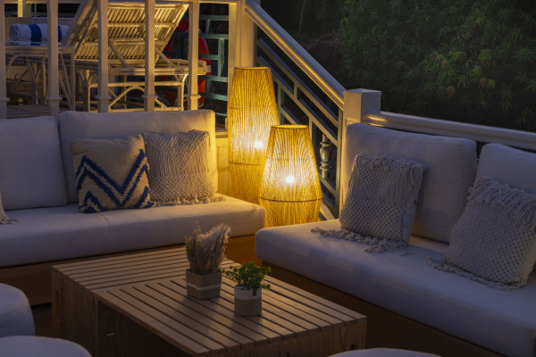 6 Nights (7 Days) from Aswan to Luxor